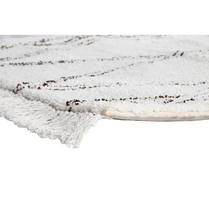 V6HC14C76ECEACE59EEB7BA27316B616B52R3925846P3