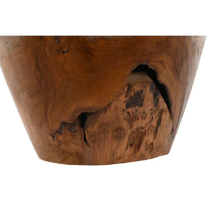 V6H6D18740A902DA33D44425B360B71C2D6R3003079P2