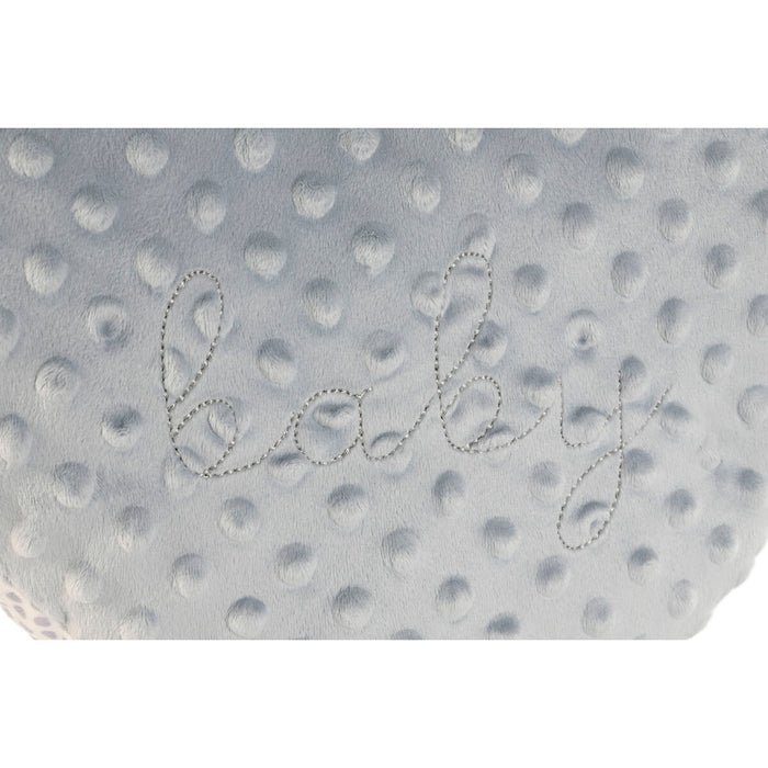 V6H4F11B82CBF375AFE8FC00C4C03AA212BR3201317P5