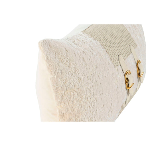 V8HEDCE21B7F94DCDBCC937D051945779D0R6382718P2