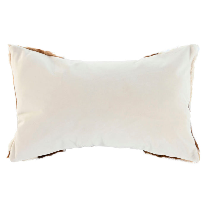 V8HFFF6215868FC8EFDA1C0123D40BDCC1FR6358210P4