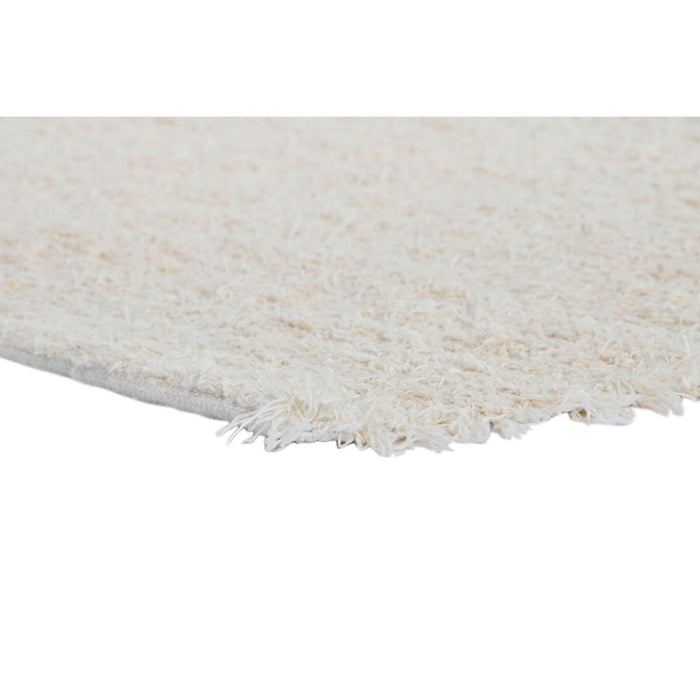 V7H218021F1CEA43921956329EE903AEC55R3925882P4