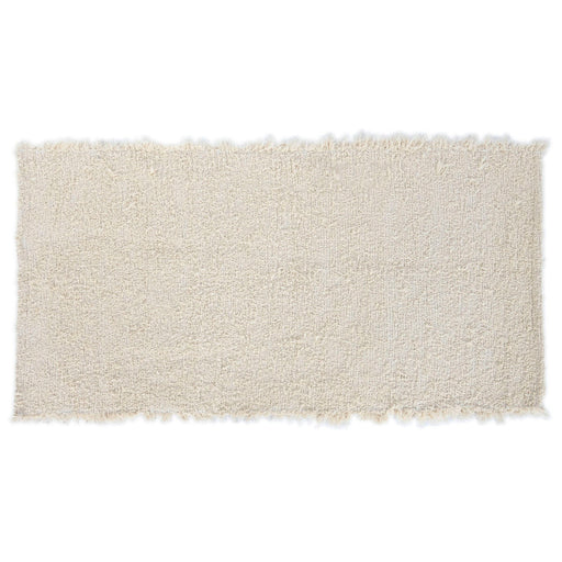 V7H904B306D031C882AF1E7CFA5EC73C4B3R3925876P1