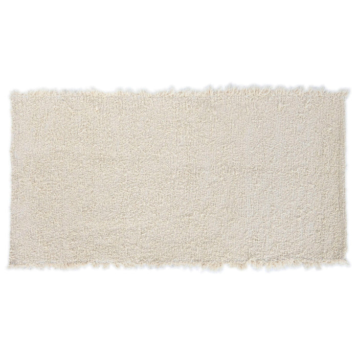 V7H904B306D031C882AF1E7CFA5EC73C4B3R3925876P1