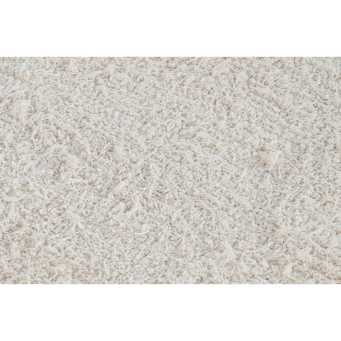 V7H050CD62647F37FDAE3EBF194424DEBEER3925786P5