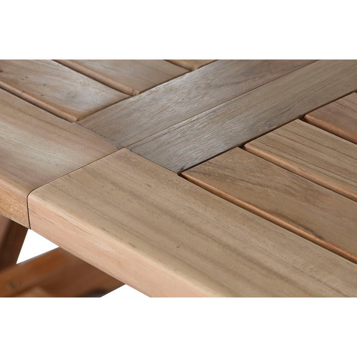 V7HEC31E25A8D48177E2279C6C63F09E7D8R6382999P10