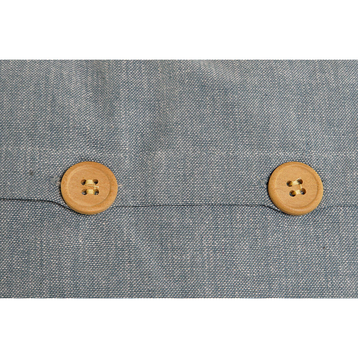 V7HC06650B040CFBF6F55242D35C2A13DFAR6382656P3