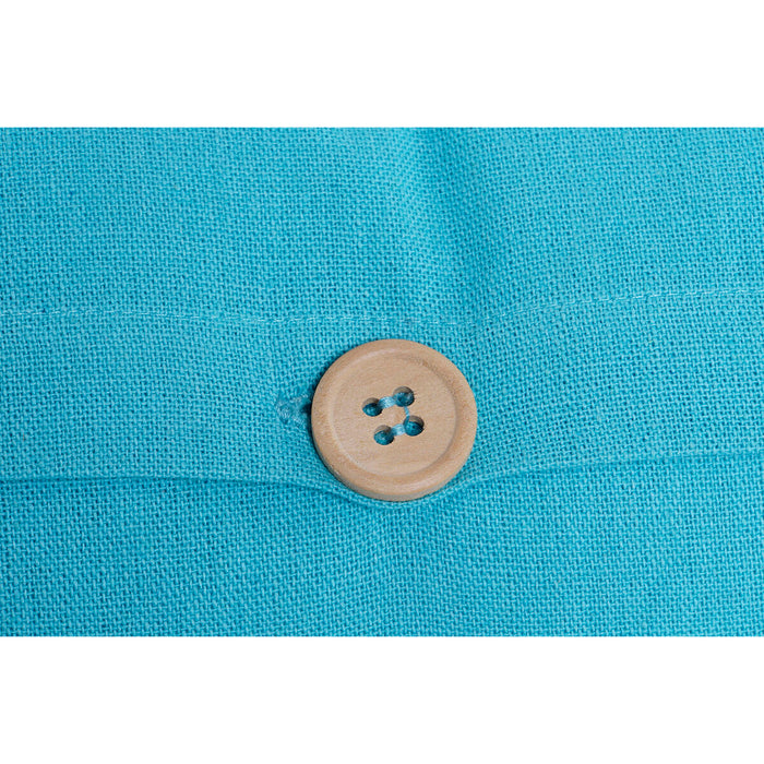 V6HDAF843D0F31E8F89AA46650D7832C397R6382682P3