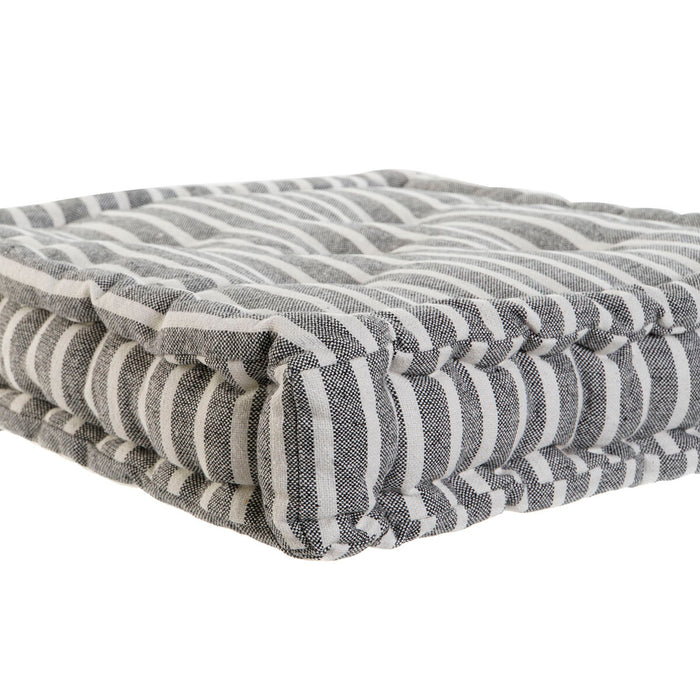 V6H215960576F1FD14DA6925146CA545001R4077171P4