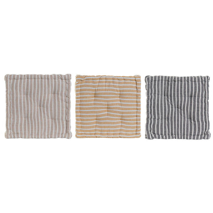 V6H4D41A35F80745358C03486BB45E726ADR4077173P6