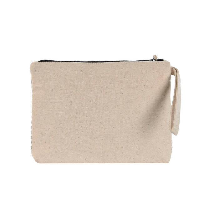 V6H9D6133D119E322FDEF0695CC357AF2A5R4077897P4