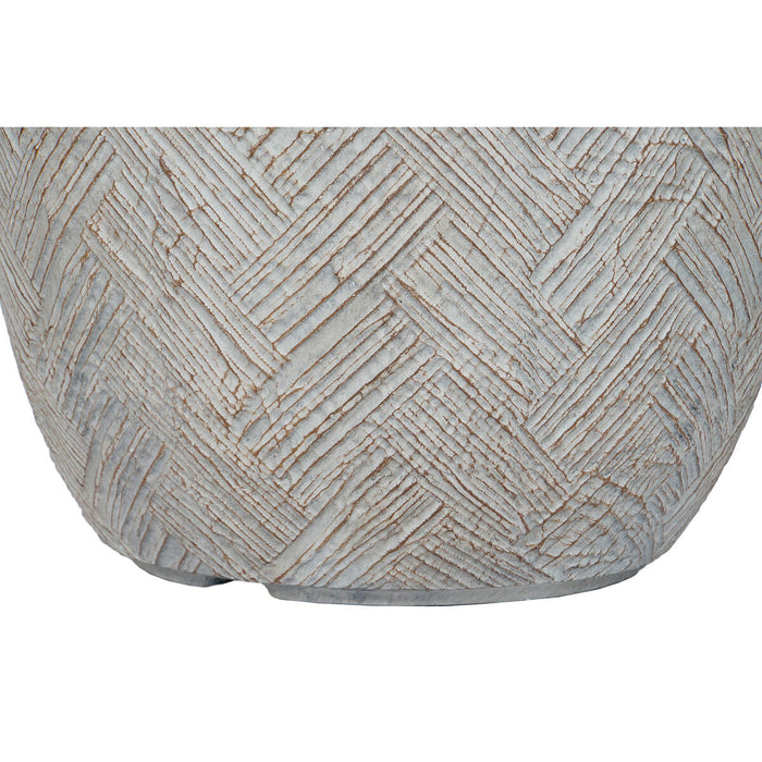 V6HF0DA710F49266CB1F5D1DBB63A13FC2CR6878930P3