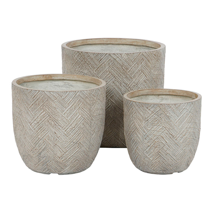 V6H96D30C186C899A5550DE32E860FB761AR6878934P5