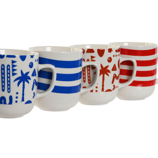 V7HE97A9297416B4CEB72422E398A334F46R3914999P2