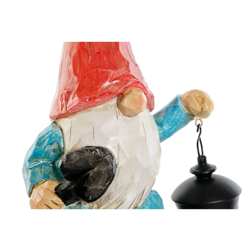 V5HCC5BDB5DC958B6FF58132FC596466CE2R4184500P2