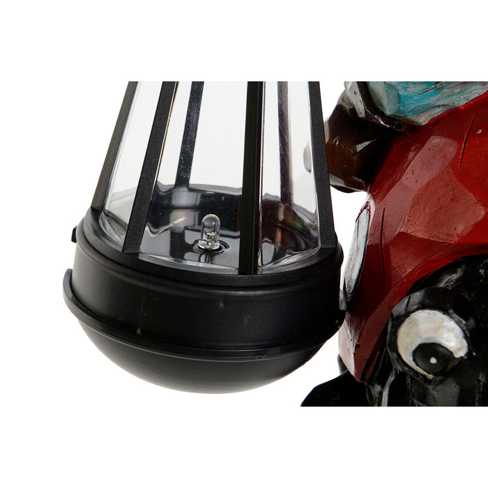 V5H5D632AA33E98BC8D0411555704D63496R4184503P3