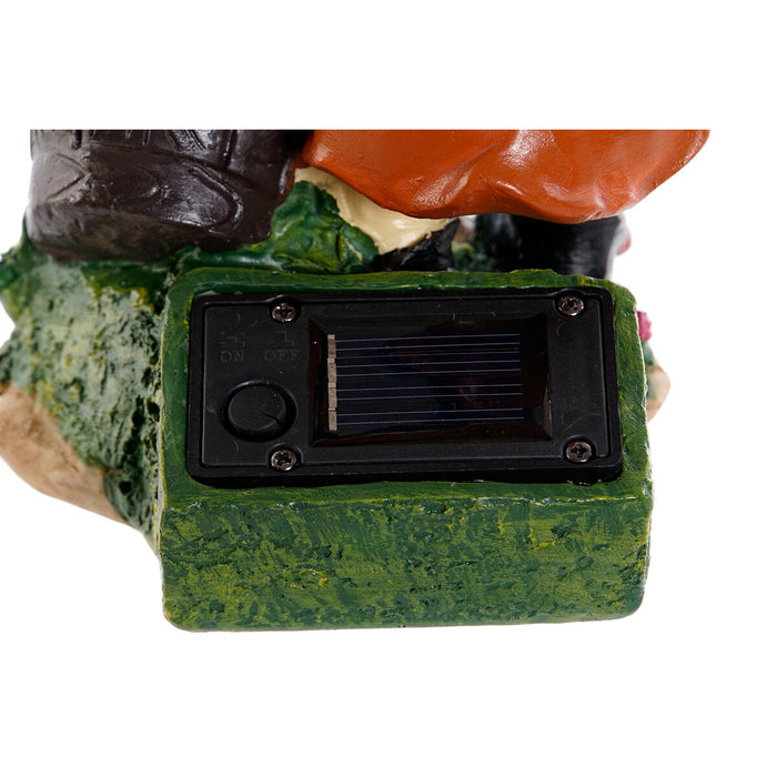 V7HB622FD2E30795E99558360054C2D5945R6380616P5