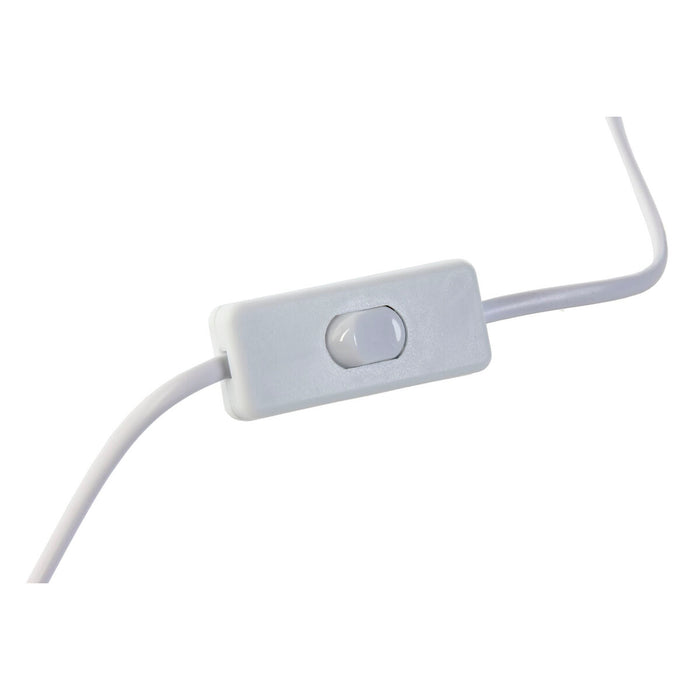 V7H9EA8028BE105AAF34BB81BEC36545FF9R6383169P4