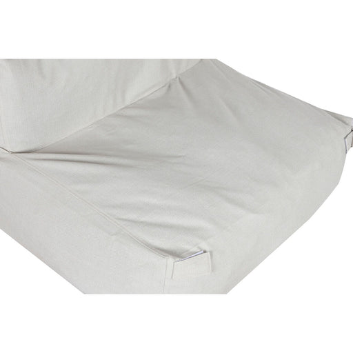 V5HE0B0C0AC1872BA35521C0681B3A56F9DR4049624P2