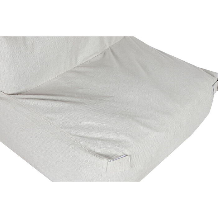 V5HE0B0C0AC1872BA35521C0681B3A56F9DR4049624P2