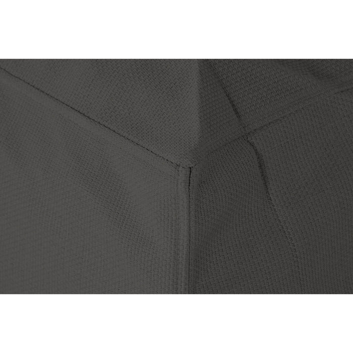 V5H36FD4F4BADD0BF70CB0D045EA4B74275R4049684P6