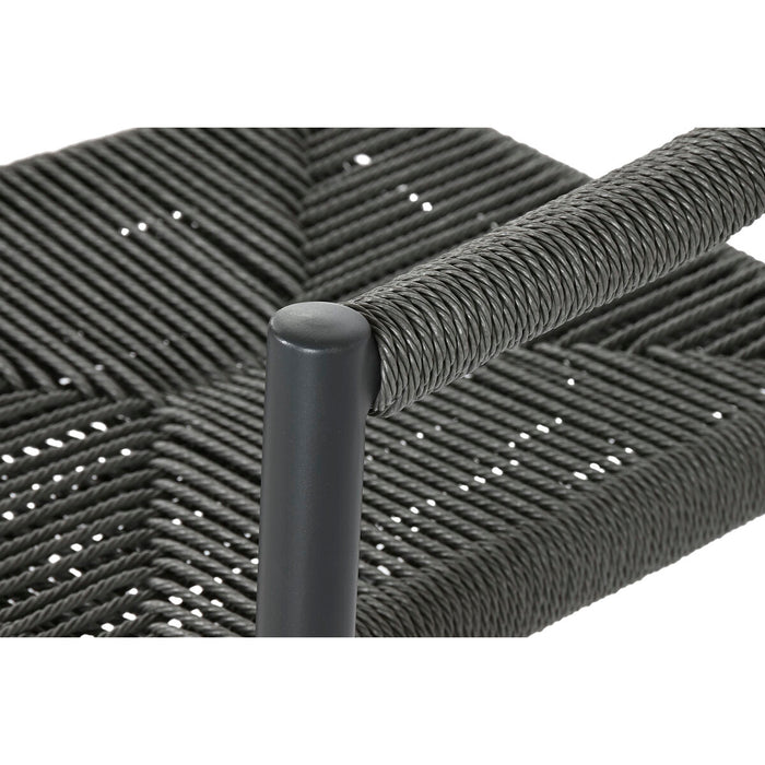 V8H74FBAC15A61F40EC6FD728BF84973ED1R7059793P4