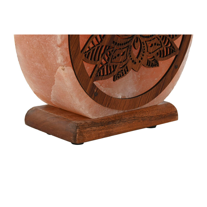 V6H4DFFB2F9AF8943D68A7AB0BEBAC1F1AFR6668078P3