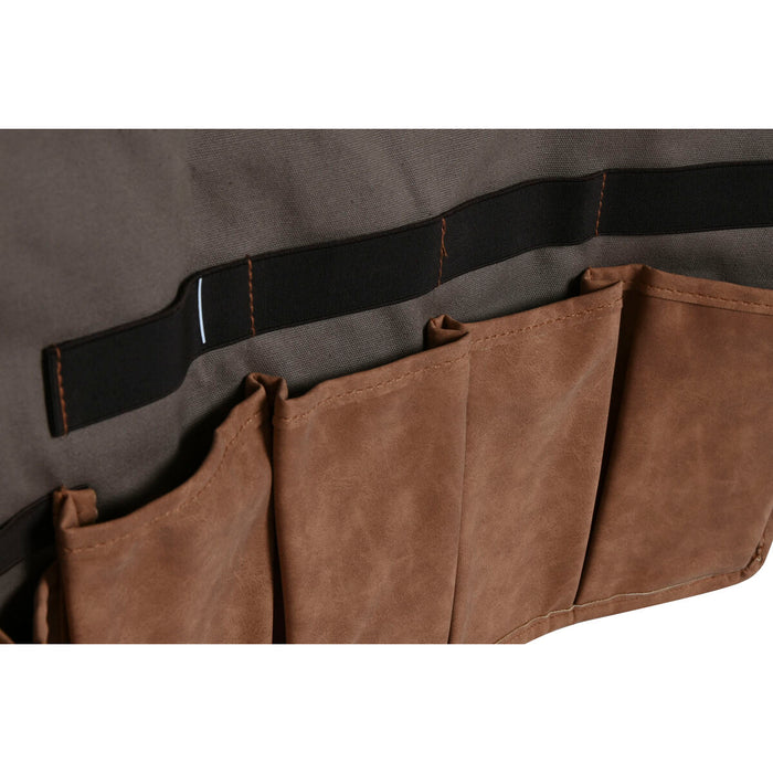 V3H417D8D8649FB00FE6C764910C05680E2R5589756P3