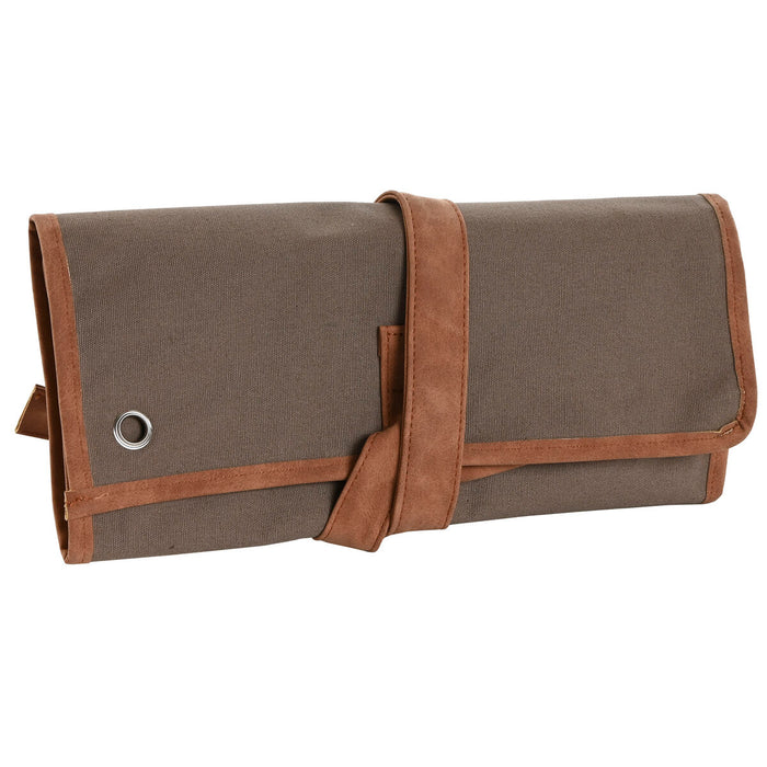 V3HCB579FBA5E1751B2C29DA74A35D571F8R5589757P4