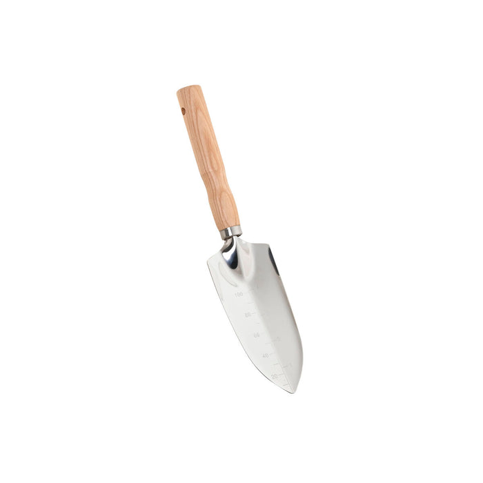 V6H964047EDB745C2E6FBA19F5C4AEF1A34R6314015P7