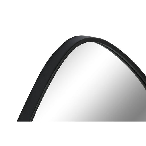 V5H747542C896EDDF5E377DB571DA149741R7274062P2