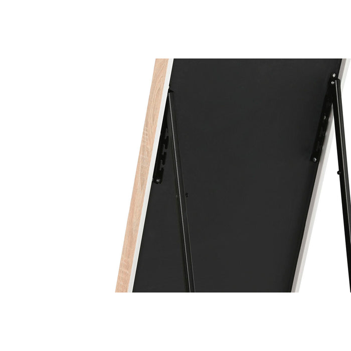 V5H9233DEF572C0F82D06CFCA4C01413C28R6382776P3