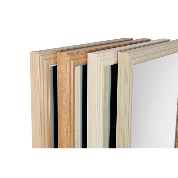 V7H8A9E45C43F1BB20D74D7102E67F544FER6381292P2