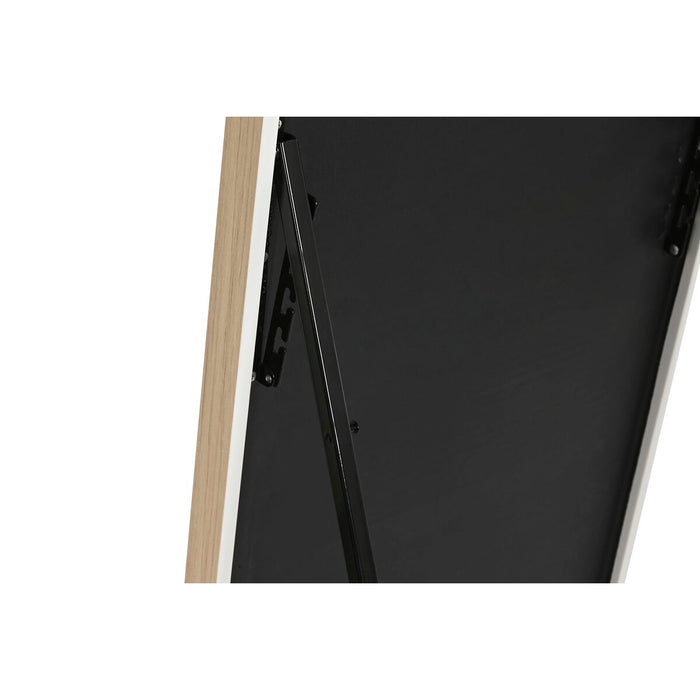 V7HAFC91015118DE8B83D9DE7233937D665R6381299P4