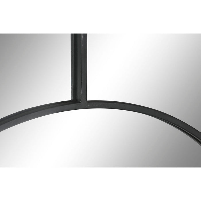 V8HBA6AA1E93F8DB316C8D3C86226B0FA22R6383146P3