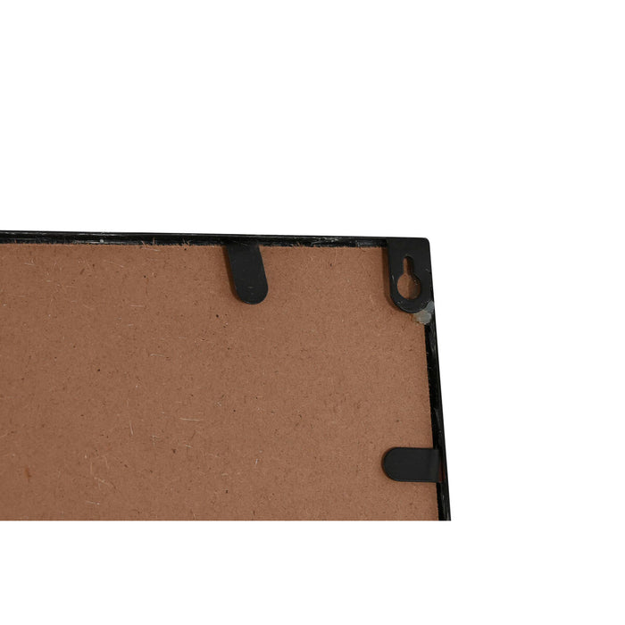 V8HFFB5F321AFCAA9708FC8533BF5858271R6383149P4