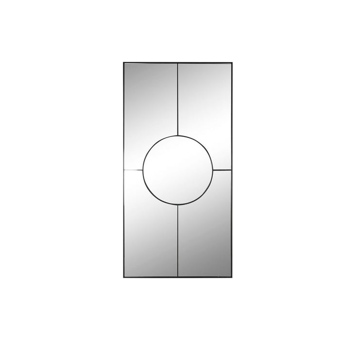 V8H97EB3898E3FE08CEFD06F8A424D8646DR6383138P1