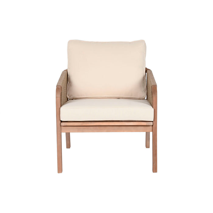 V6H5FB14113E58787A1F9998E6D1A8F1C78R6668586P3