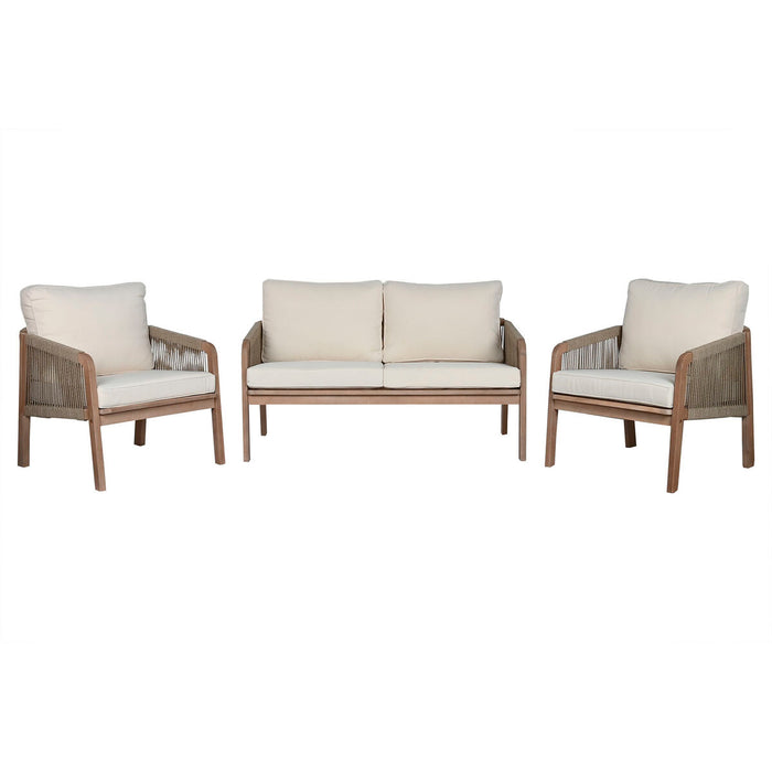 V6H982B17257D28DEA796768C4002D5D099R6668589P6