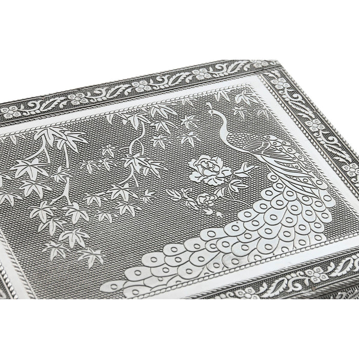 V5H79C69DFBABAD0F26E8EA7F18110D6B39R4156097P3