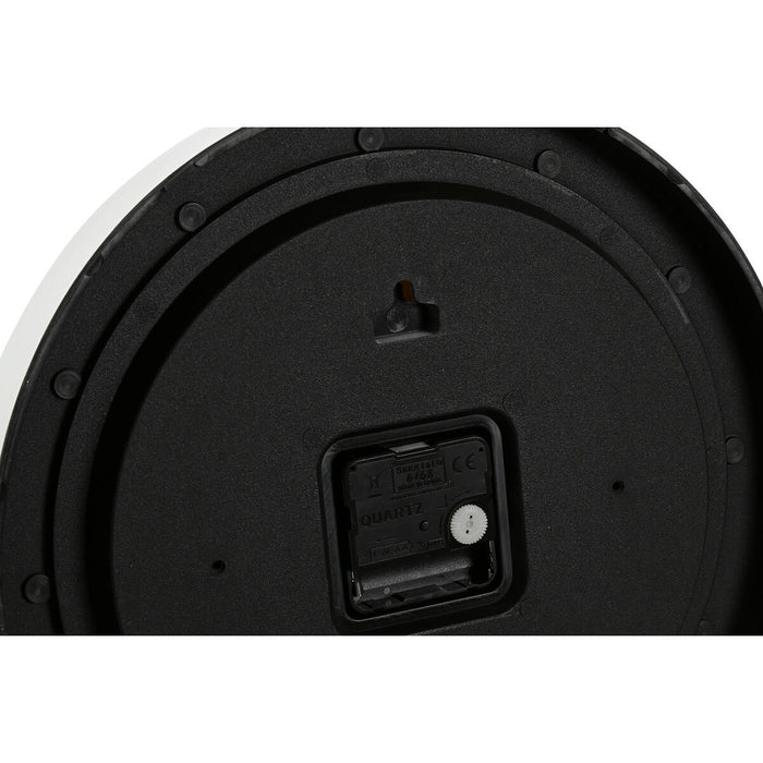 V5H5B24E377C0229860FF121922E5364097R4138953P3