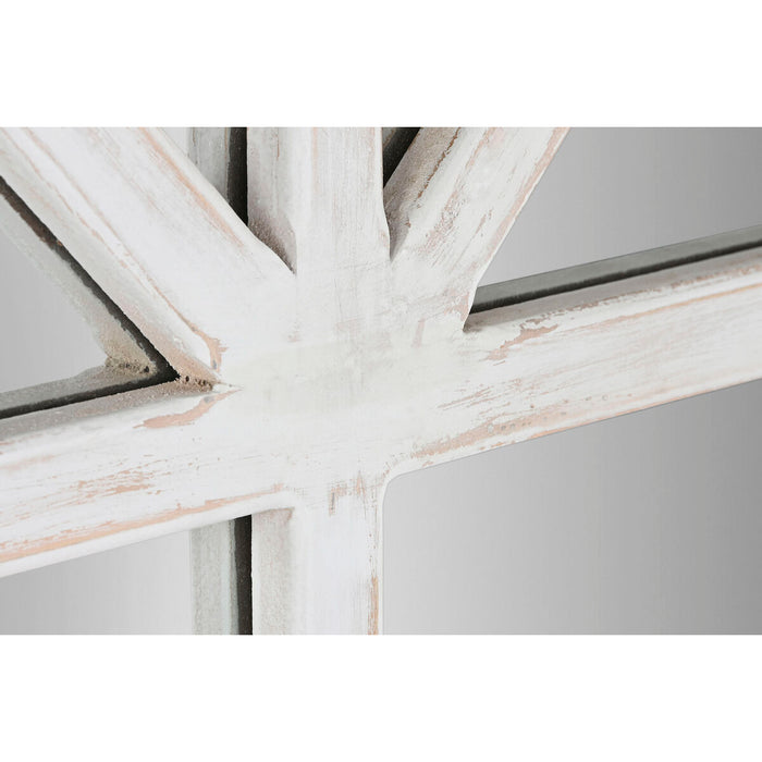 V5HB82E3C41CBECA485DBBF1FFE36500399R4188735P3