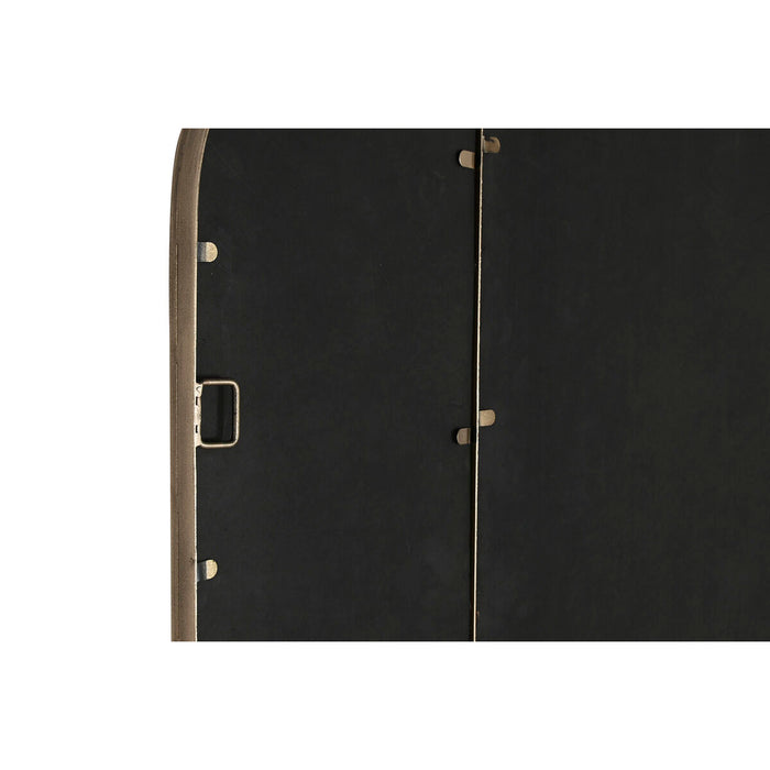 V4HDB517ED61960EF8393E3D47654C109DAR4391029P3