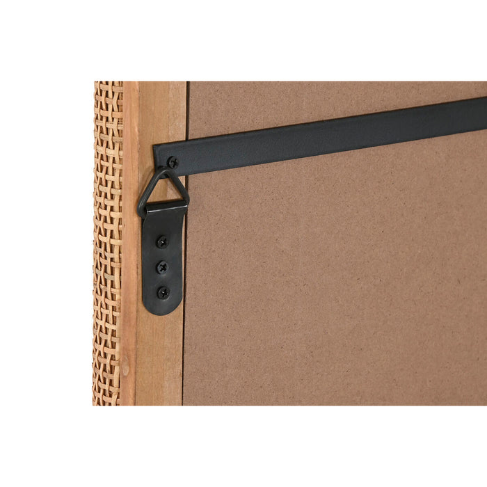 V5H0E099000951A50F51C3F2CF077913F2AR6970577P4