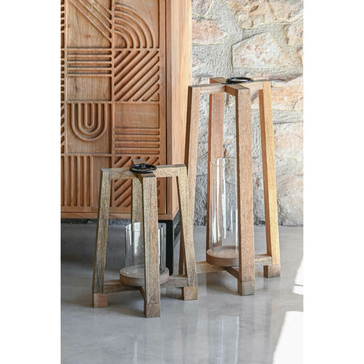 V3H5BA0DE6BDDE68DD9CE4CD2ECFFB68D08R5667161P2