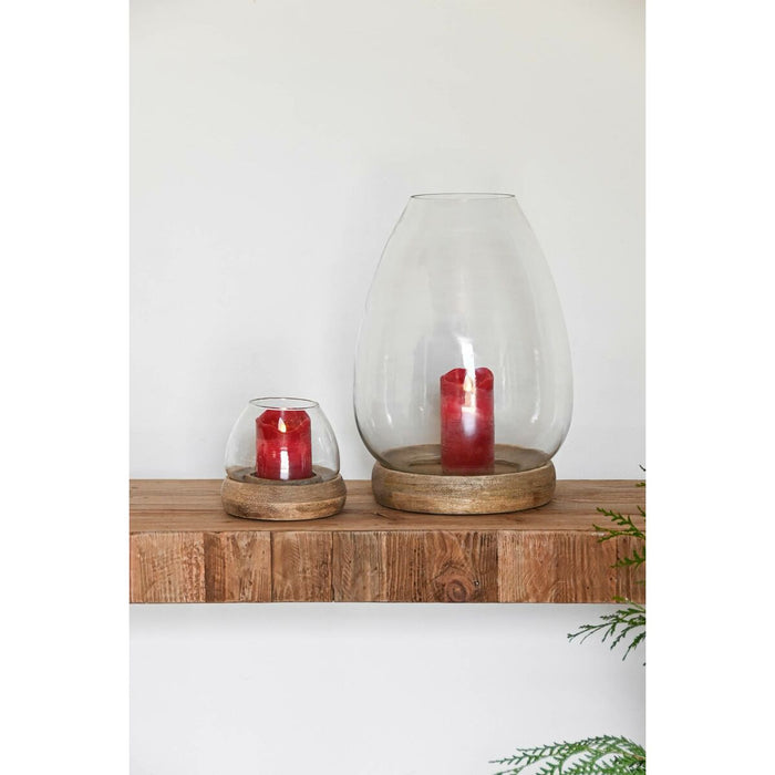 V3HEC15ED20C408810A230D20A92EA0B025R5667145P2