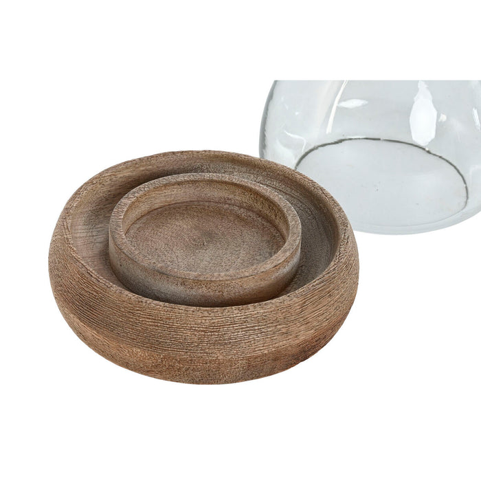 V3H953A7FC39AC5B54EEFD2781B66E74598R5667146P3