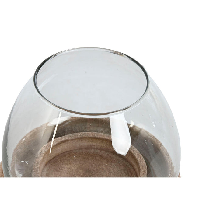 V3HFA71631FB495AE46580647D6080C2B28R5667147P4