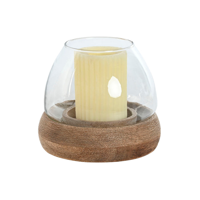 V3HA82F328053210ADCA03BBFB70E360B46R5667148P5