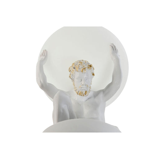 V7H1918C18CB24B2219B3547ABE7E96F383R6384012P2